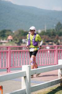 BIB: 
                            <button type="button" onclick="openModal(27252703)" class="btn btn-primary btn-sm float-right btn-popup" data-toggle="modal" data-target=".modal-high-quality">
                        <i class="fas fa-shopping-cart"></i> Add to Cart
                    </button>
                                            <button type="button" onclick="isThisMe(27252703, true)" class="btn btn-success btn-sm float-right btn-popup btn-isme hidden" data-toggle="tooltip" data-placement="bottom" title="นี่คือรูปของคุณใช่ไหม คลิกที่นี่เพื่อเอาเข้าอัลบั้ม">
                        <i class="fas fa-plus"></i> Add to album
                    </button>
                    <button type="button" onclick="isThisMe(27252703, false)" class="btn btn-warning btn-sm float-right btn-popup btn-isnotme hidden">
                        <i class="fas fa-ban"></i> Remove from album
                    </button>